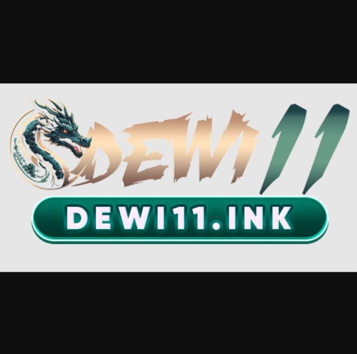 DEWI11
